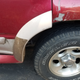 Illustration for article titled I have an fender flare.